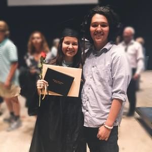 Meet your Posher, Dante